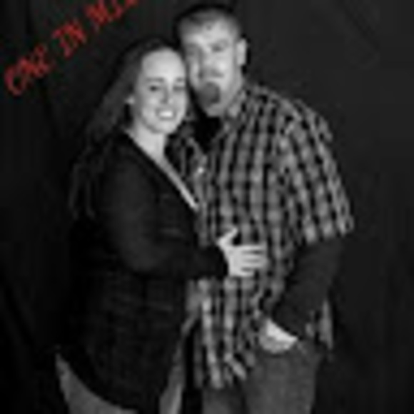 Meet your Posher, Robert - Picture 1 of 1